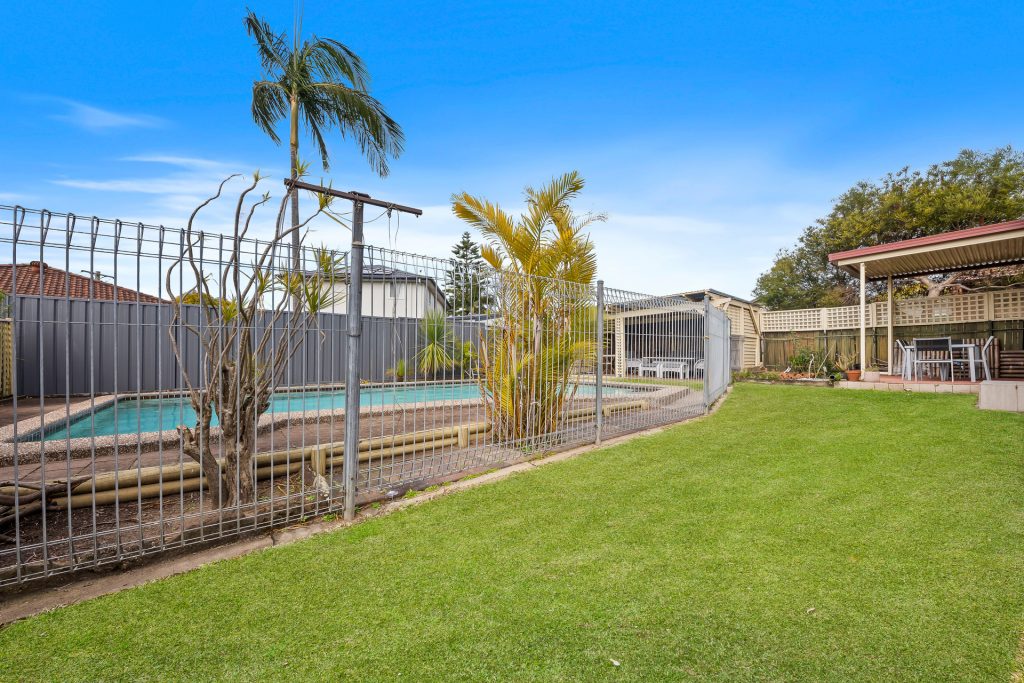 86 Columbia Road, Seven Hills NSW 2147 - photo 9