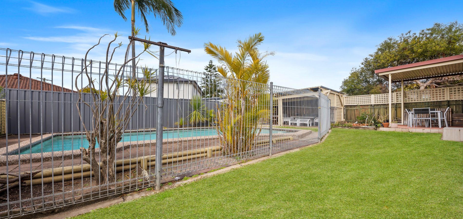 86 Columbia Road, Seven Hills NSW 2147 - photo 9