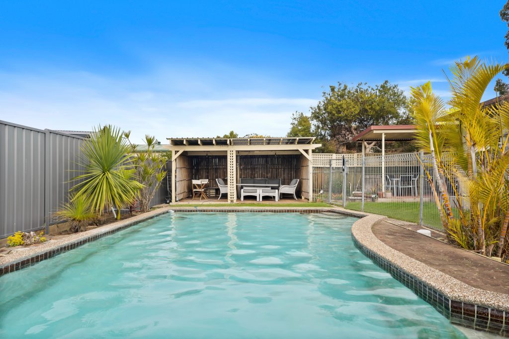 86 Columbia Road, Seven Hills NSW 2147 - photo 10