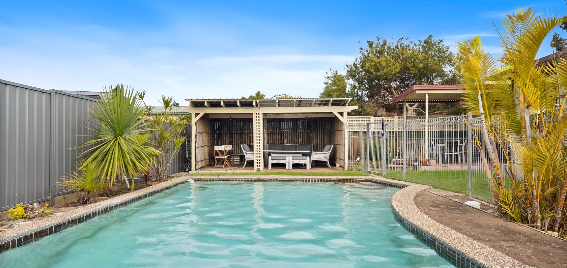 86 Columbia Road, Seven Hills NSW 2147 - photo 10
