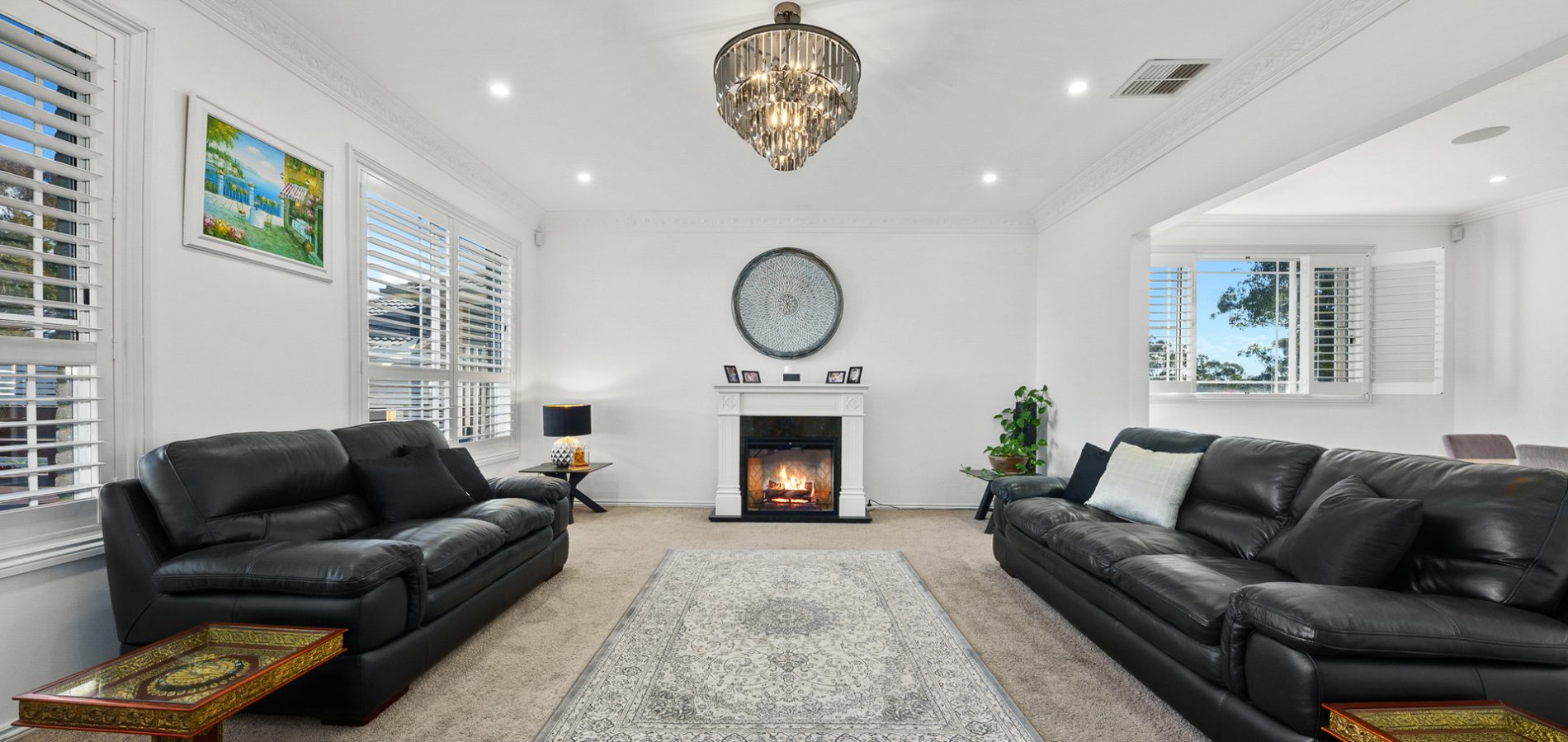 3 Baanya Place, Cranebrook NSW 2749 - photo 2