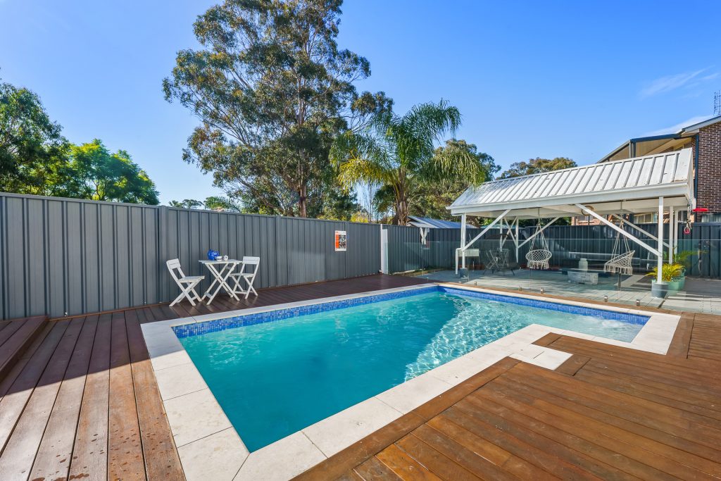 3 Baanya Place, Cranebrook NSW 2749 - photo 11