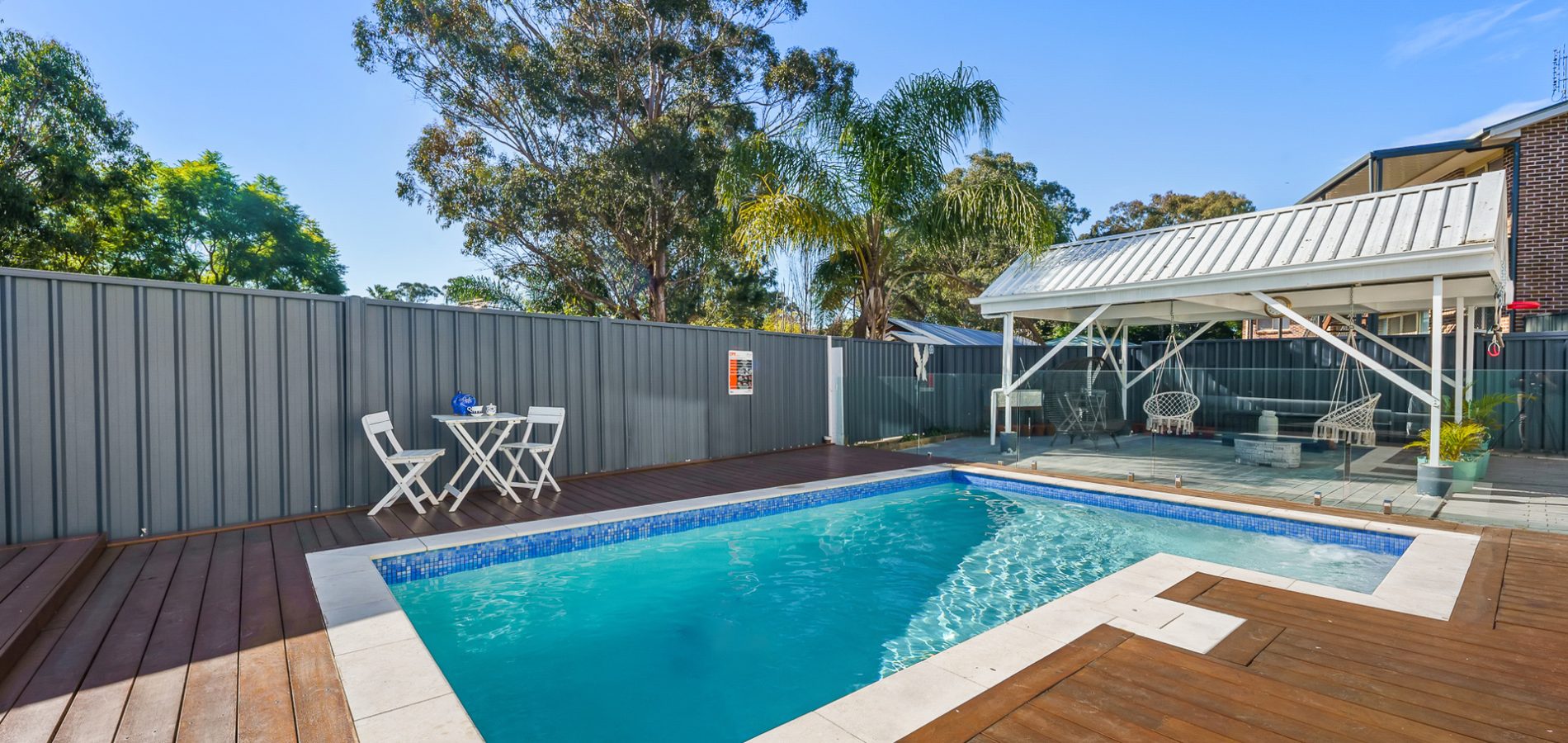 3 Baanya Place, Cranebrook NSW 2749 - photo 11