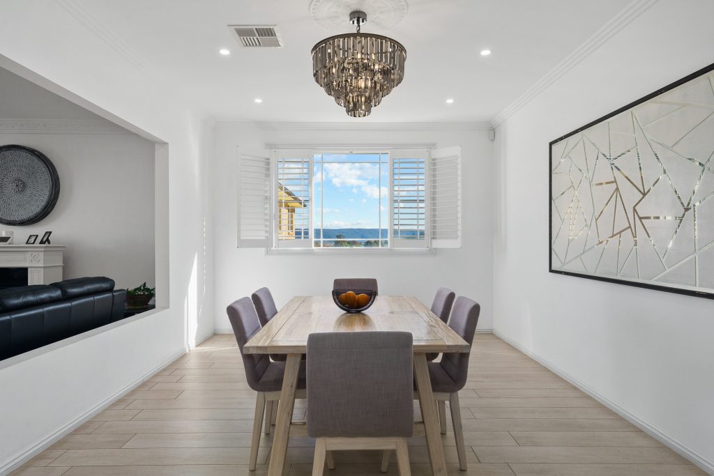 3 Baanya Place, Cranebrook NSW 2749 - photo 3