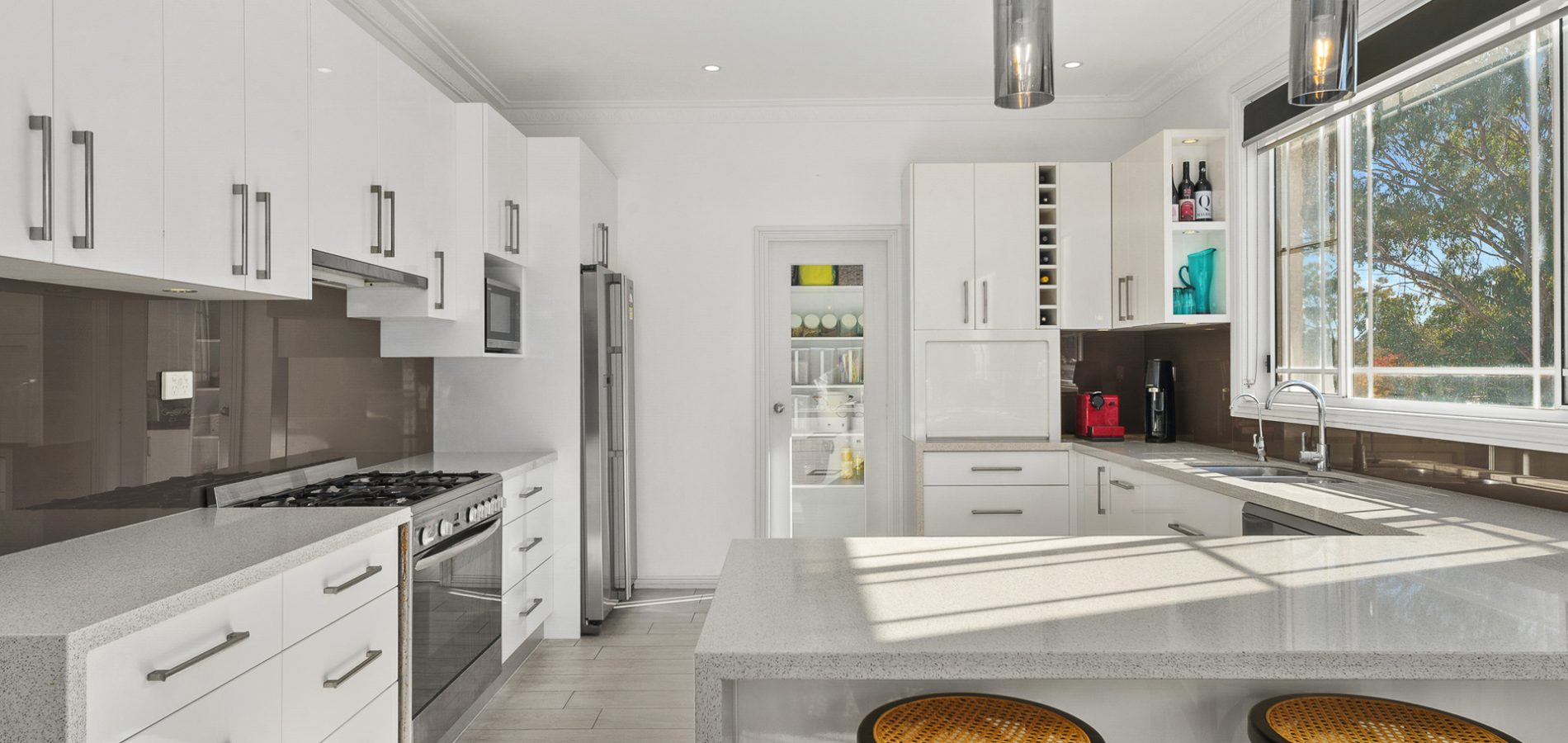 3 Baanya Place, Cranebrook NSW 2749 - photo 4