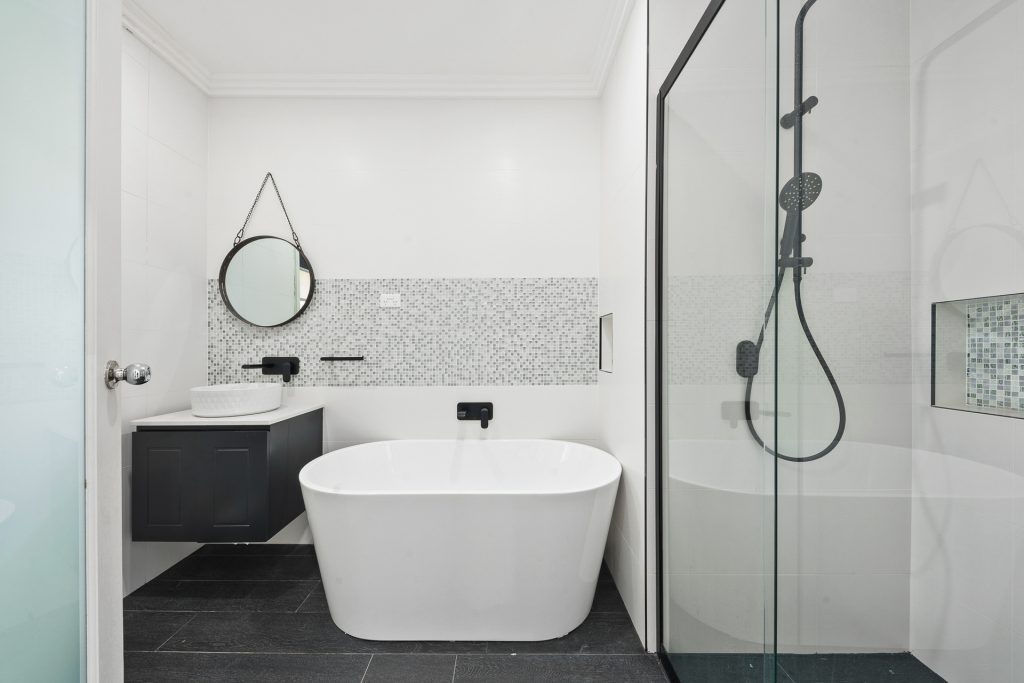 3 Baanya Place, Cranebrook NSW 2749 - photo 5