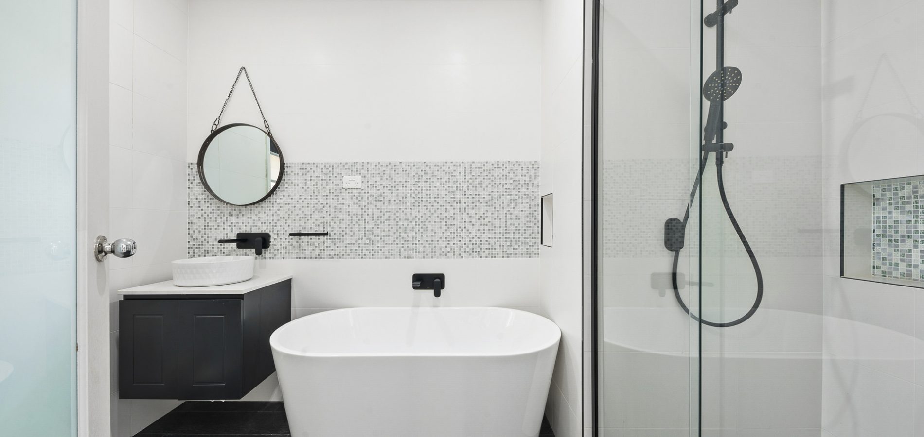 3 Baanya Place, Cranebrook NSW 2749 - photo 5