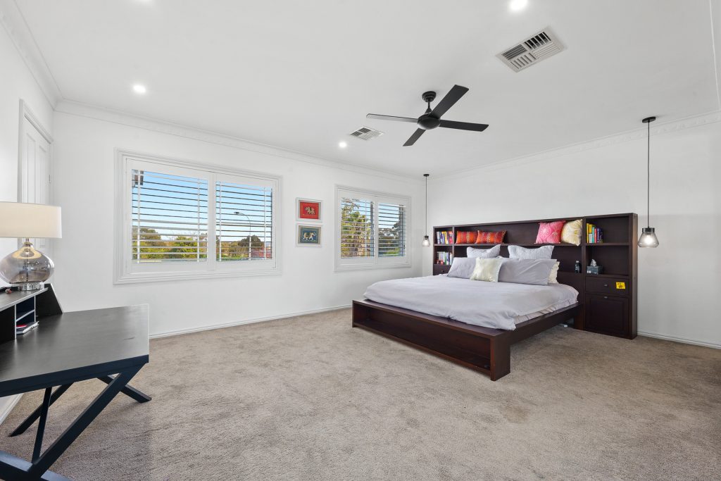 3 Baanya Place, Cranebrook NSW 2749 - photo 6