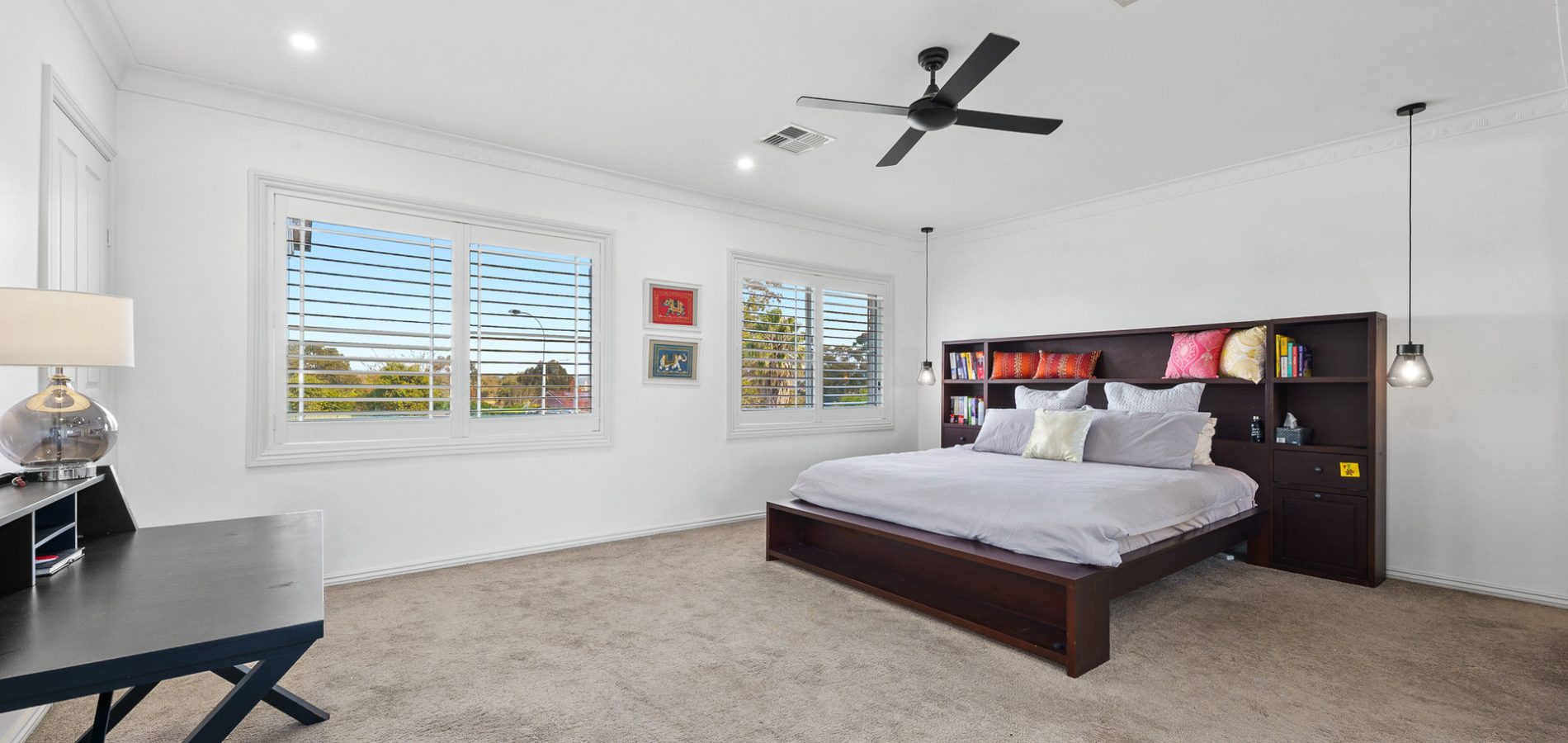 3 Baanya Place, Cranebrook NSW 2749 - photo 6