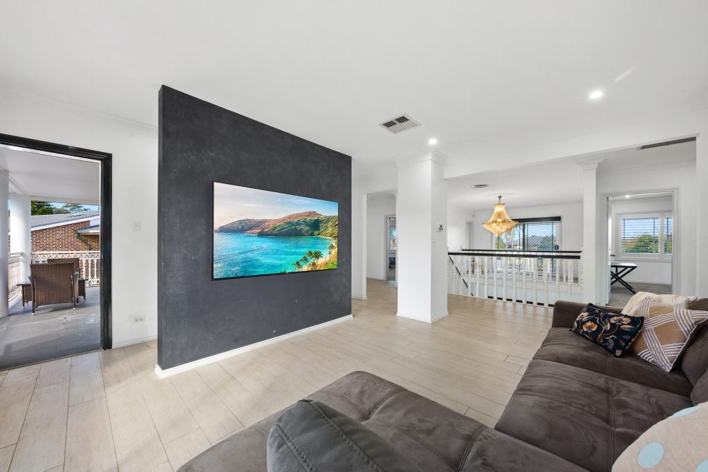 3 Baanya Place, Cranebrook NSW 2749 - photo 7