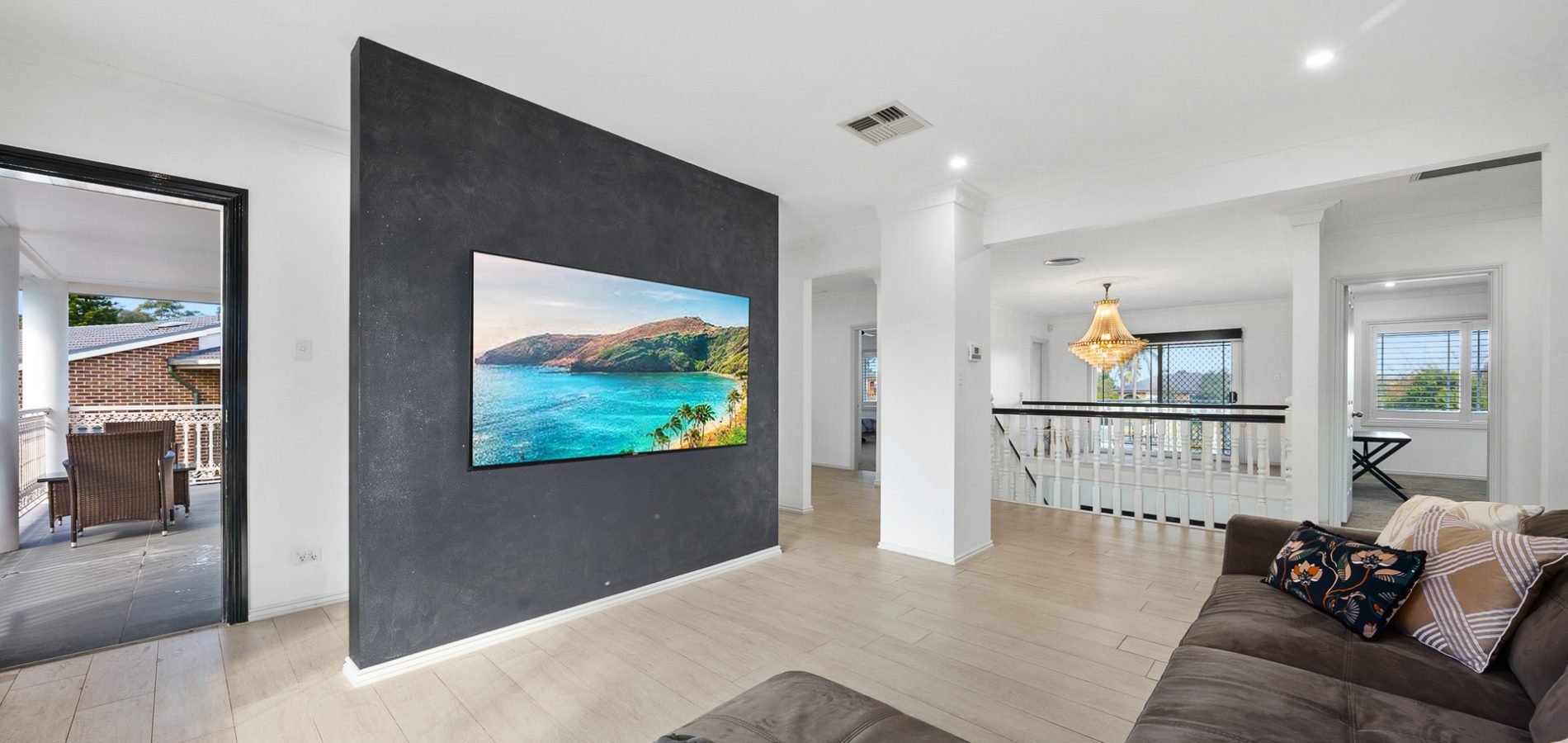3 Baanya Place, Cranebrook NSW 2749 - photo 7
