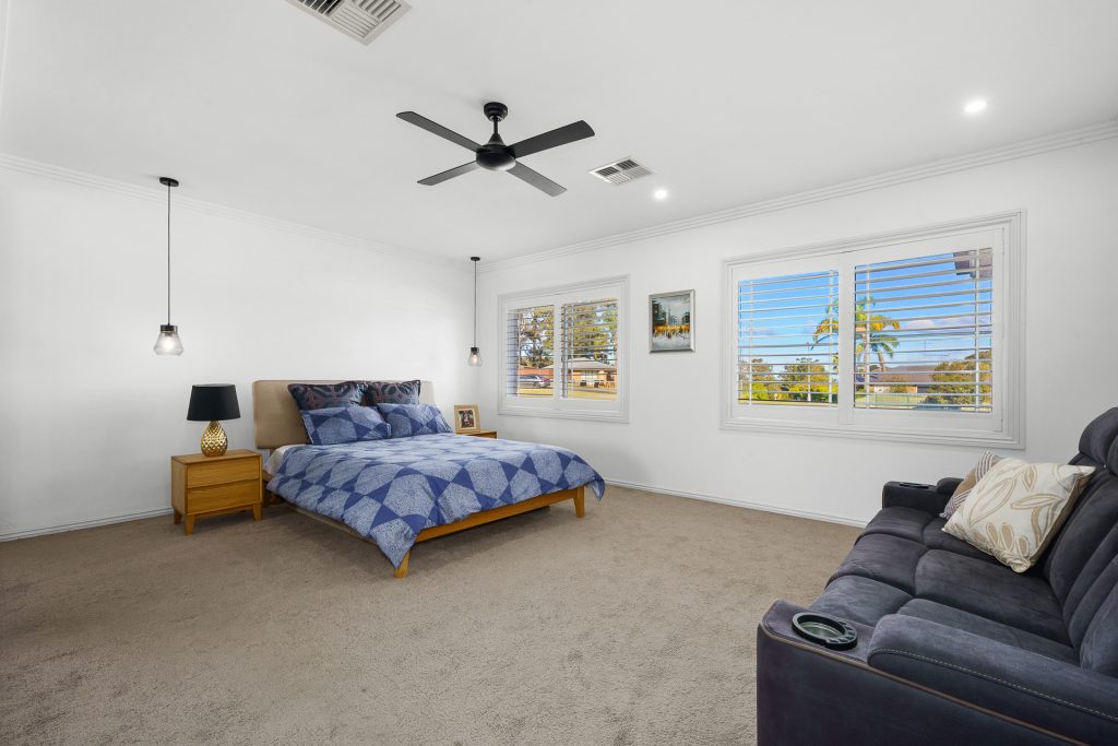 3 Baanya Place, Cranebrook NSW 2749 - photo 8