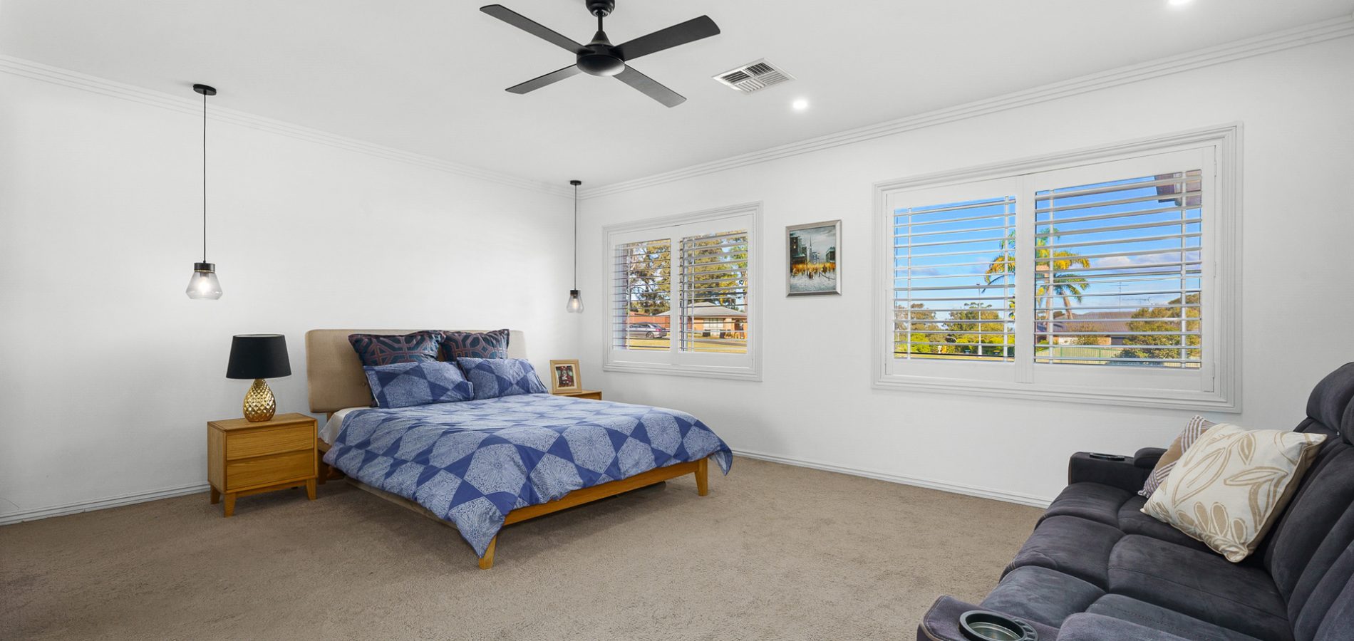 3 Baanya Place, Cranebrook NSW 2749 - photo 8