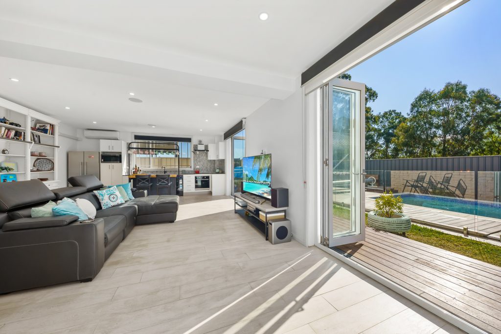 3 Baanya Place, Cranebrook NSW 2749 - photo 10