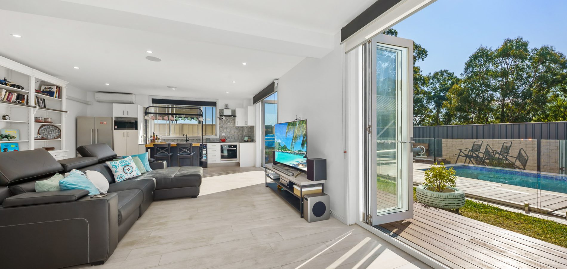 3 Baanya Place, Cranebrook NSW 2749 - photo 10