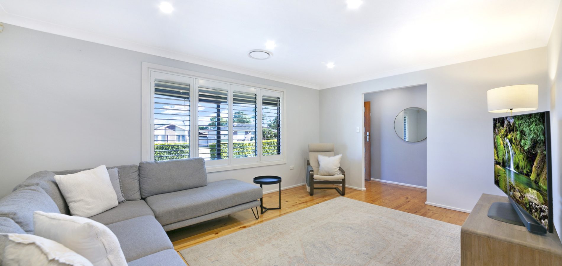 4 Ottley Street, Quakers Hill NSW 2763 - photo 2