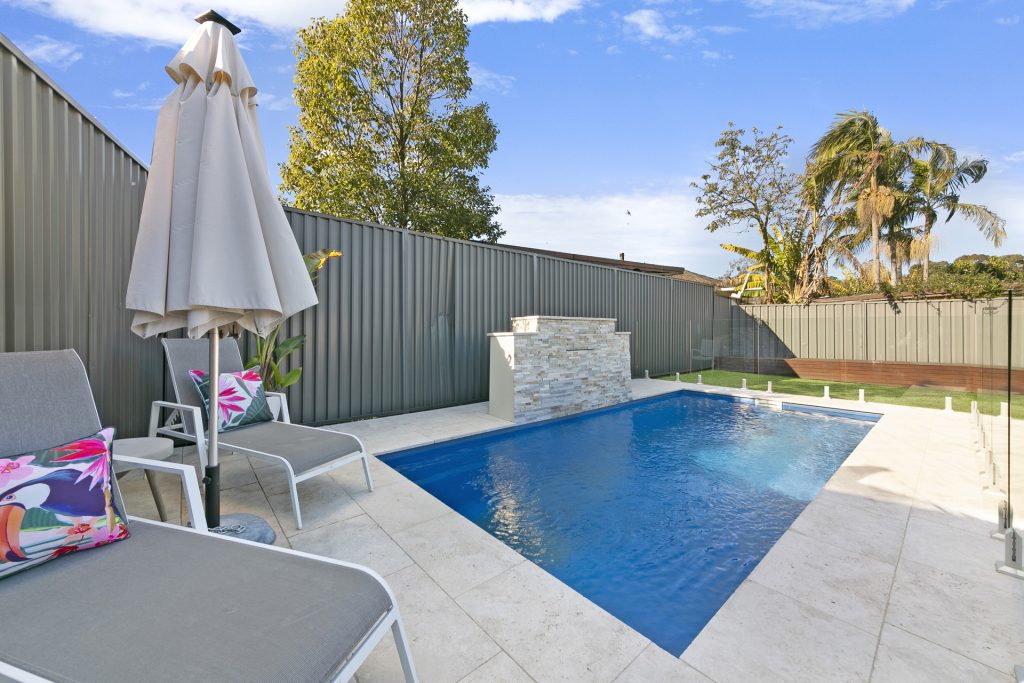 4 Ottley Street, Quakers Hill NSW 2763 - photo 11