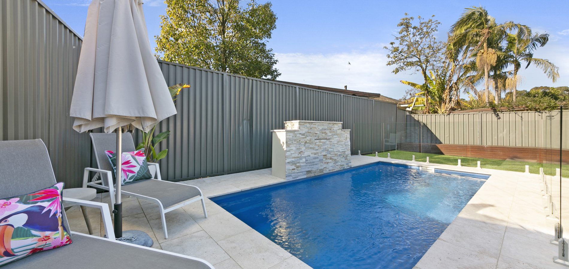 4 Ottley Street, Quakers Hill NSW 2763 - photo 11
