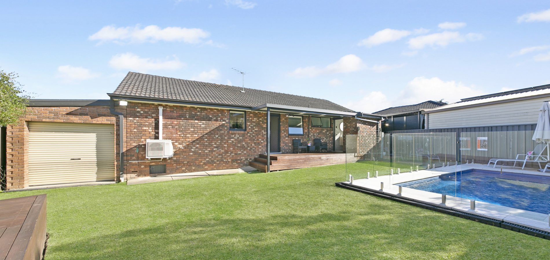 4 Ottley Street, Quakers Hill NSW 2763 - photo 12