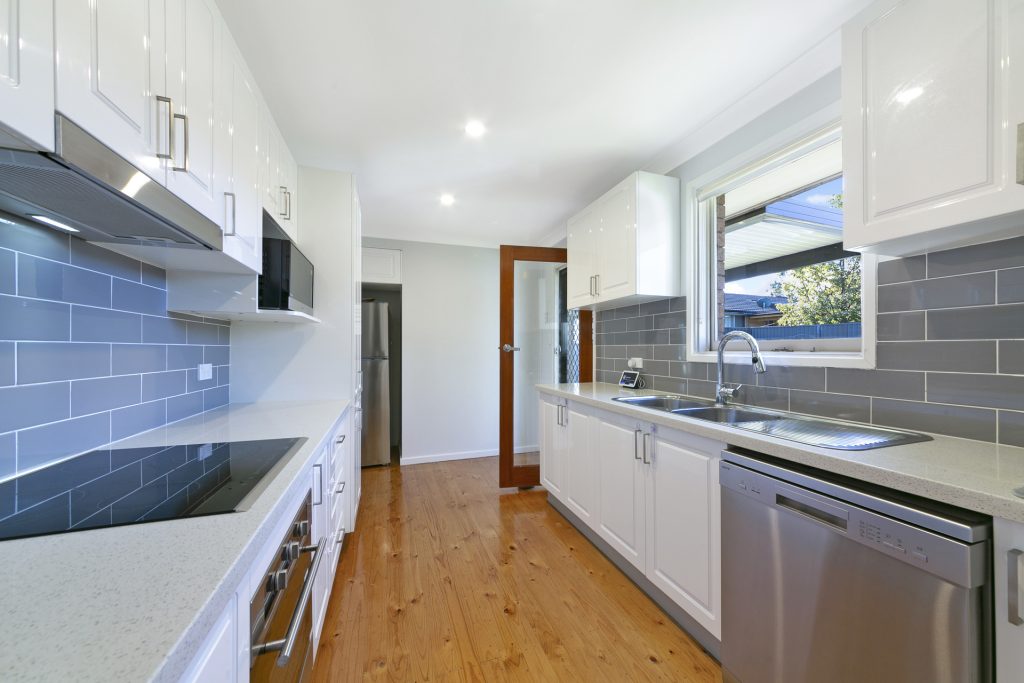4 Ottley Street, Quakers Hill NSW 2763 - photo 3