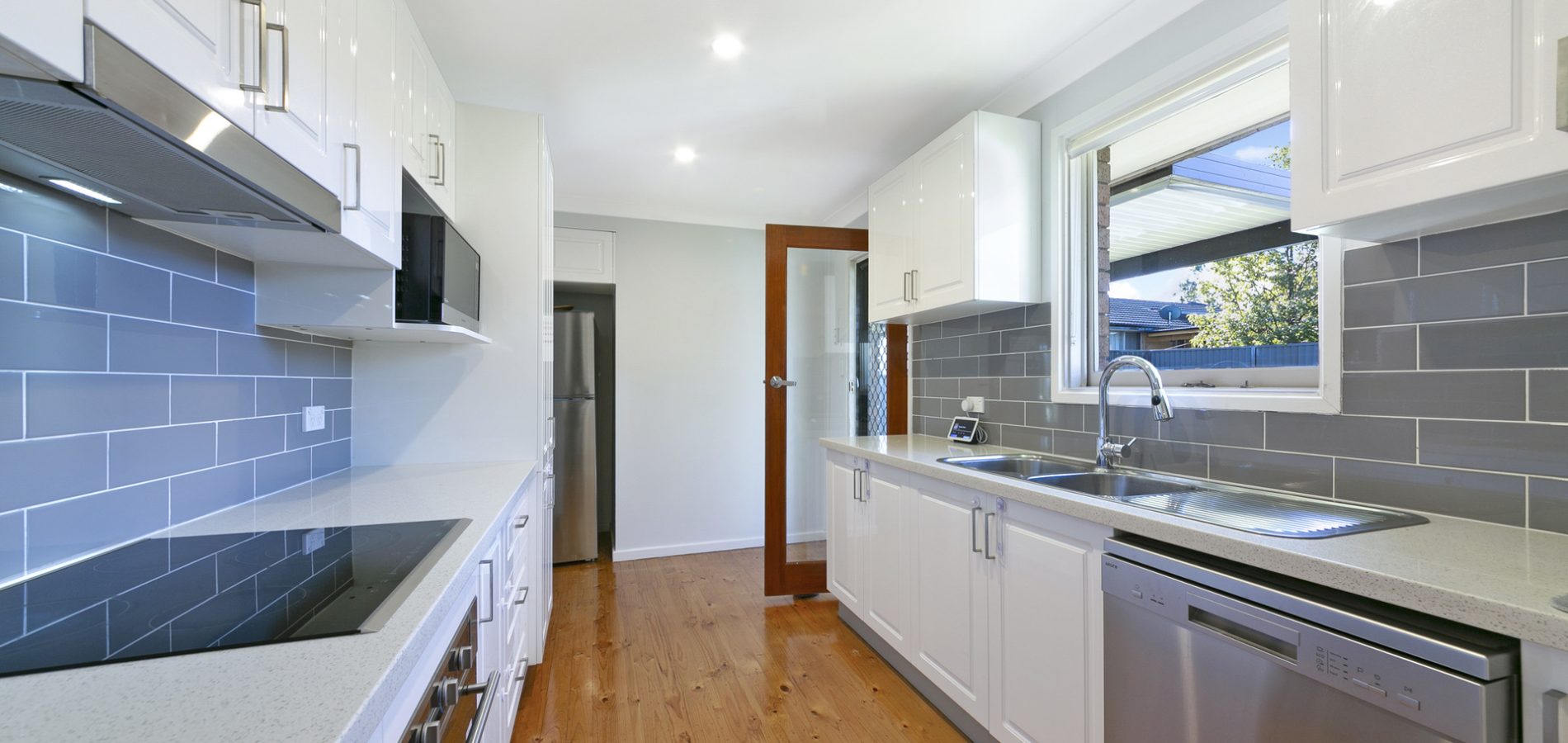 4 Ottley Street, Quakers Hill NSW 2763 - photo 3
