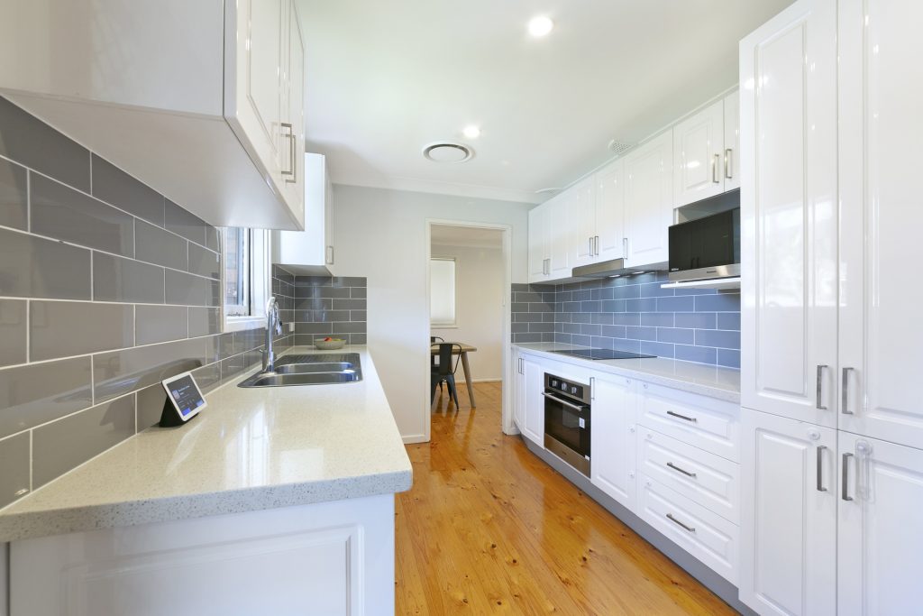 4 Ottley Street, Quakers Hill NSW 2763 - photo 4
