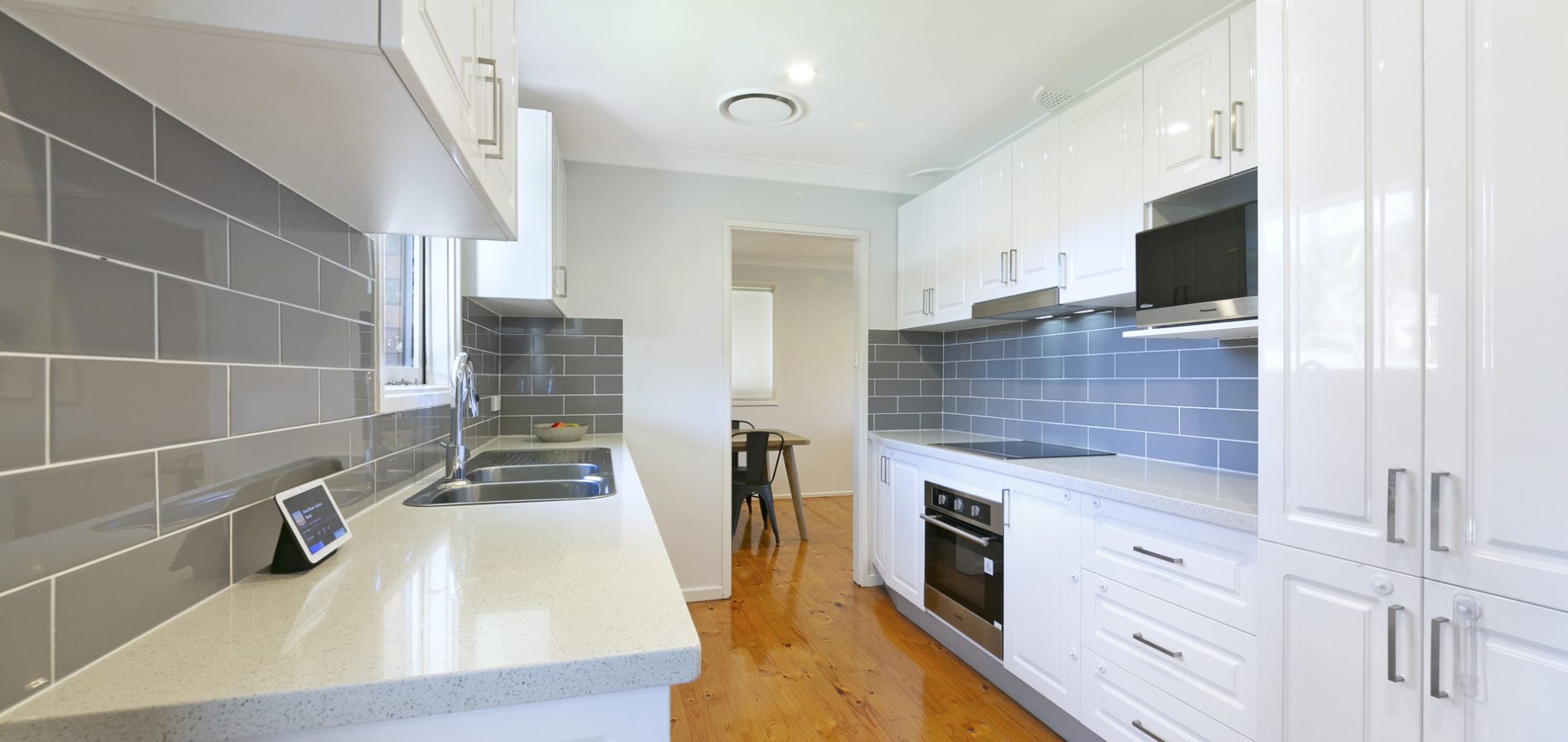 4 Ottley Street, Quakers Hill NSW 2763 - photo 4