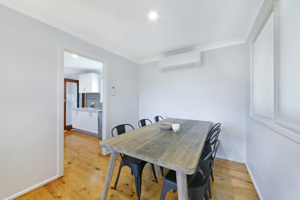 4 Ottley Street, Quakers Hill NSW 2763 - photo 5