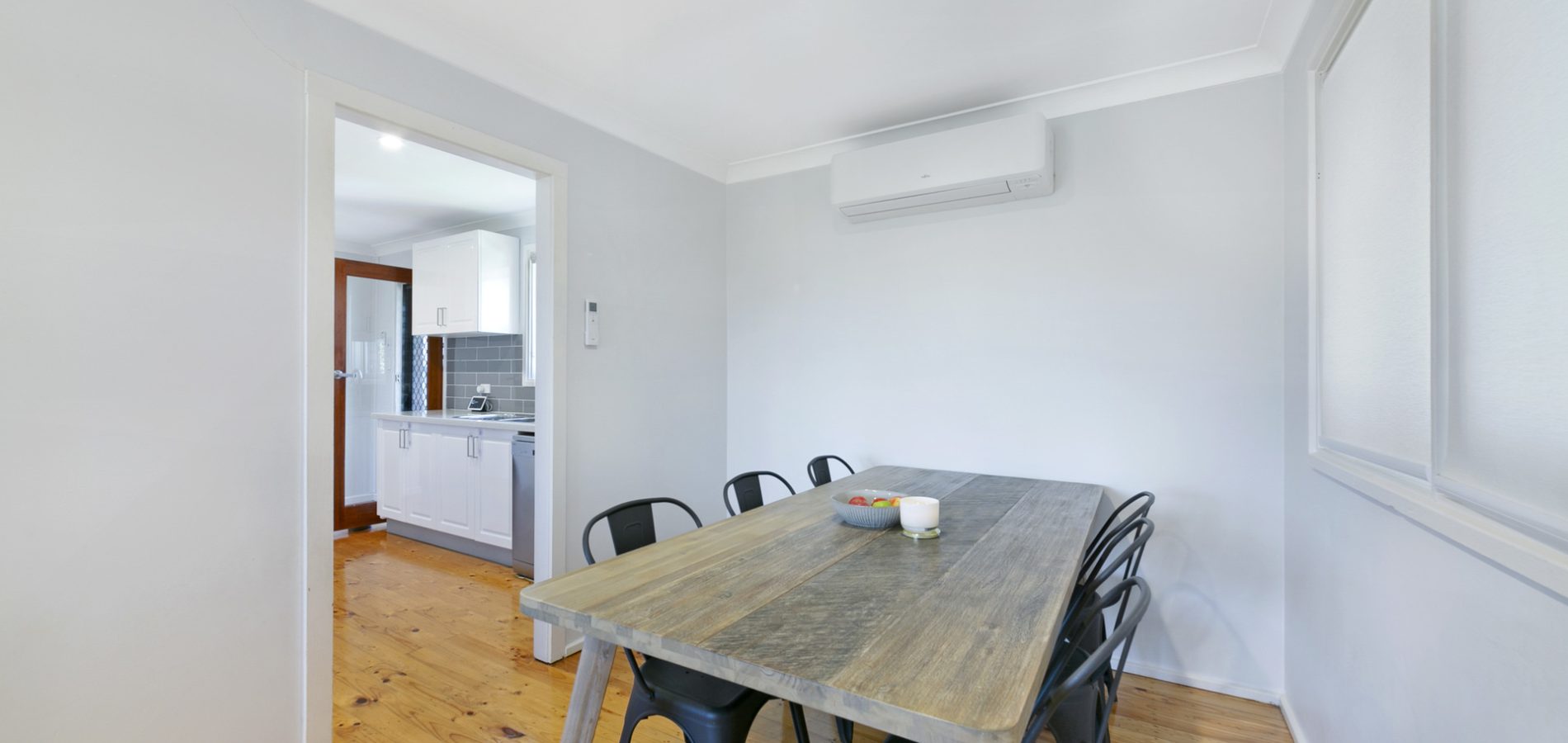 4 Ottley Street, Quakers Hill NSW 2763 - photo 5