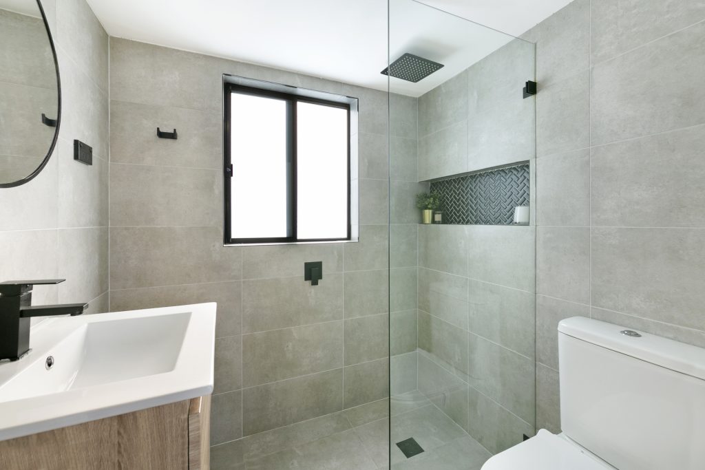 4 Ottley Street, Quakers Hill NSW 2763 - photo 6