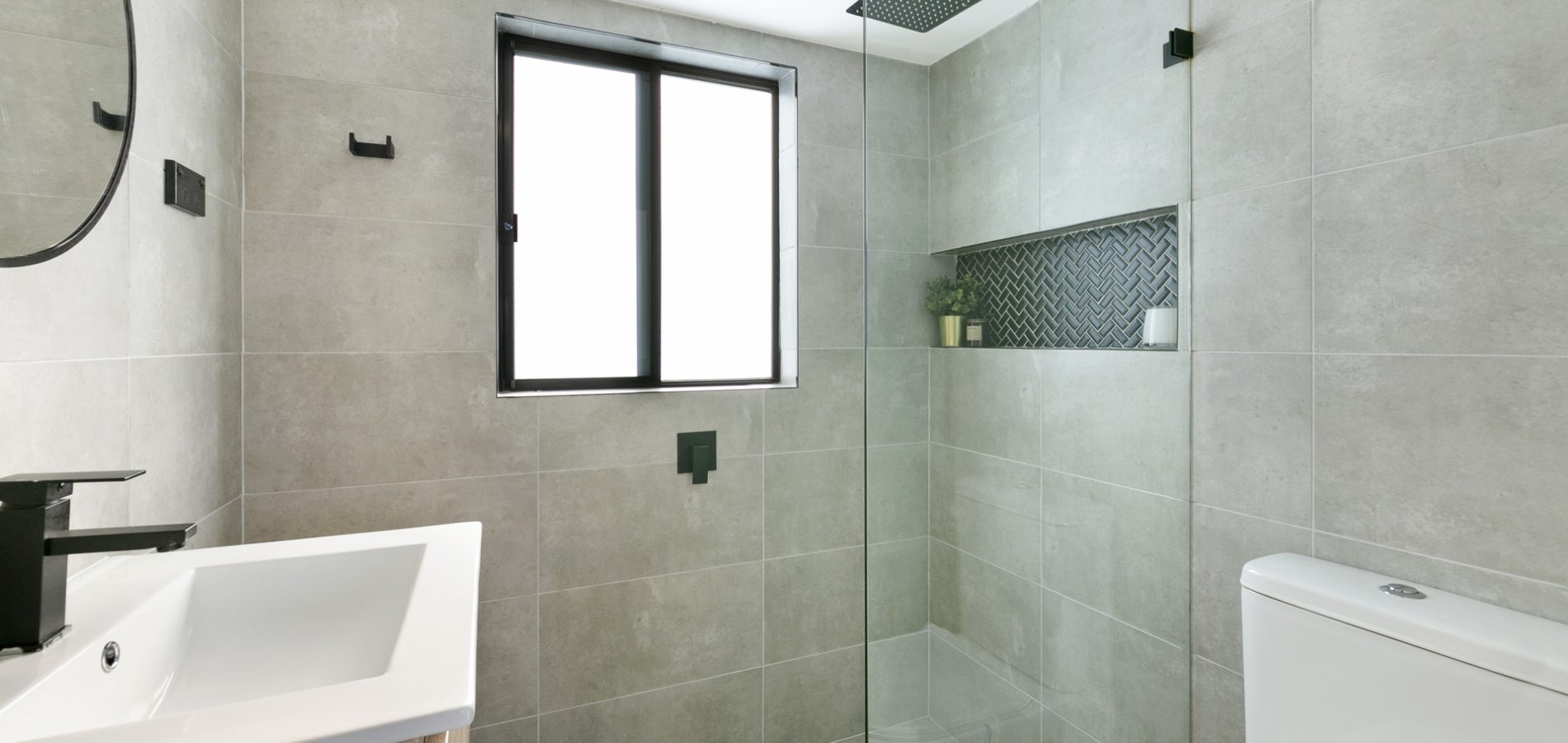4 Ottley Street, Quakers Hill NSW 2763 - photo 6