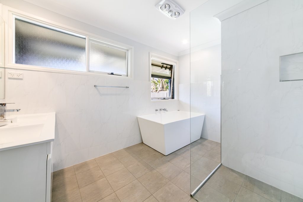 4 Ottley Street, Quakers Hill NSW 2763 - photo 7