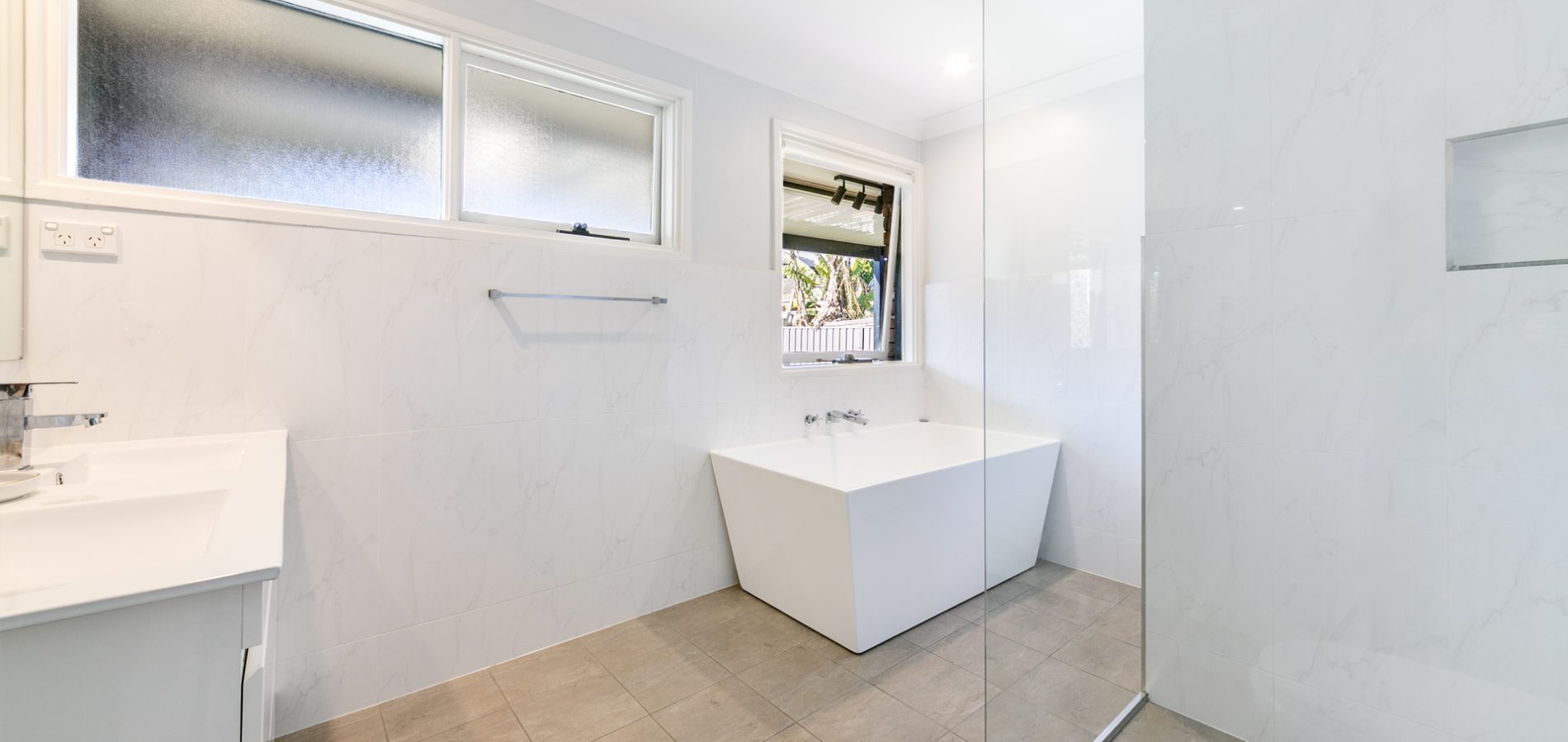4 Ottley Street, Quakers Hill NSW 2763 - photo 7