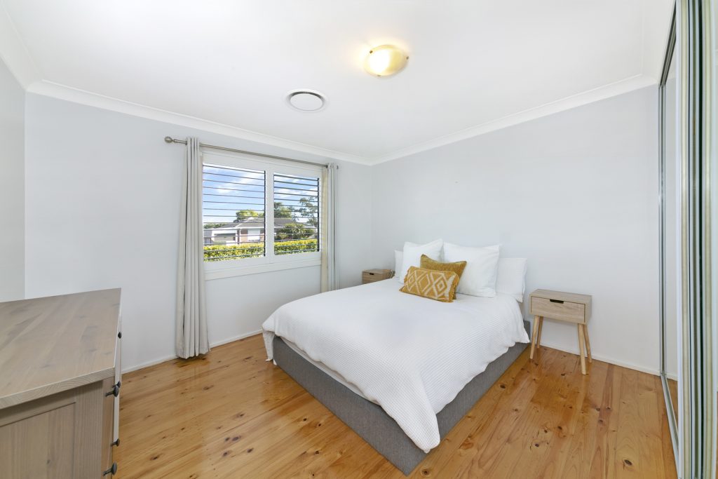 4 Ottley Street, Quakers Hill NSW 2763 - photo 8
