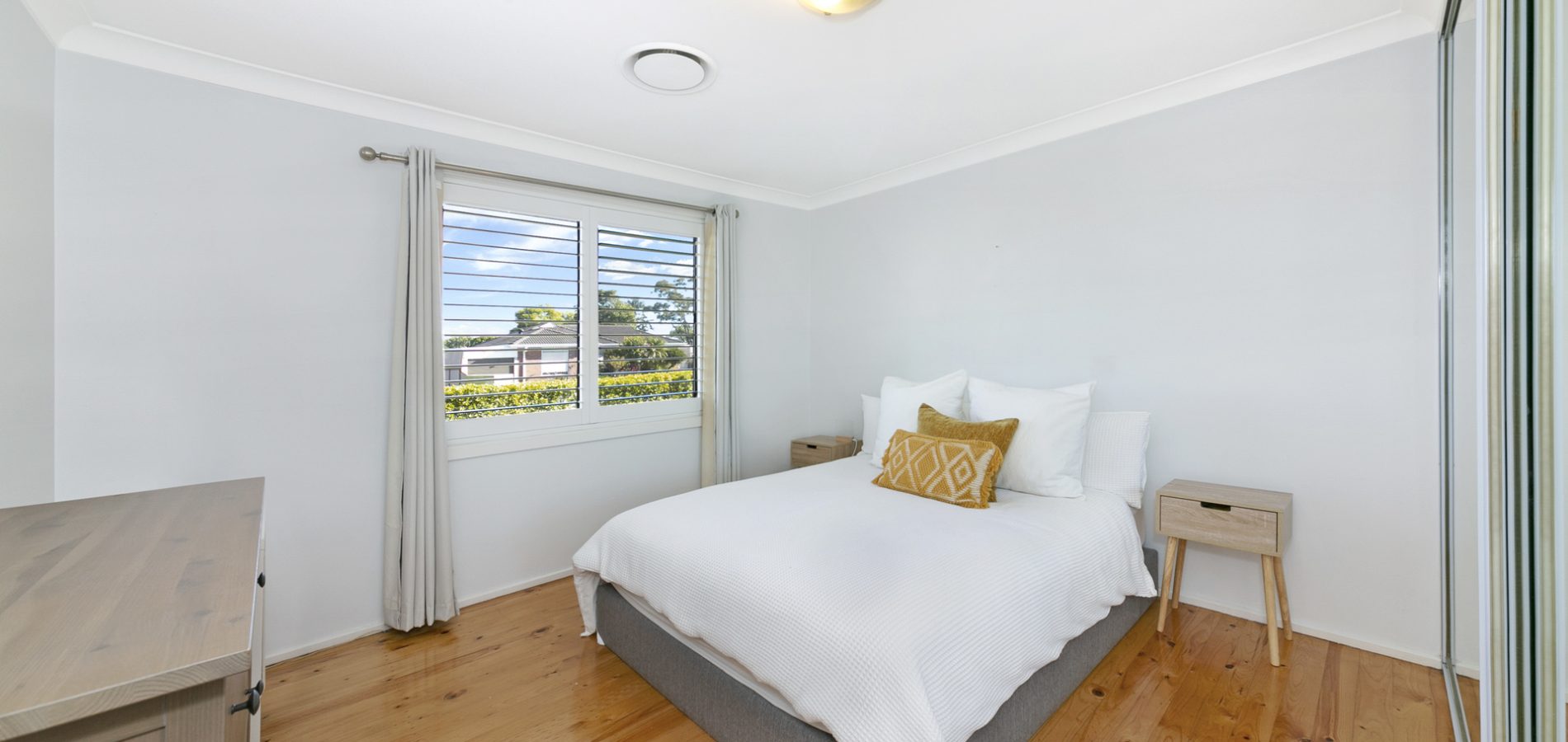 4 Ottley Street, Quakers Hill NSW 2763 - photo 8
