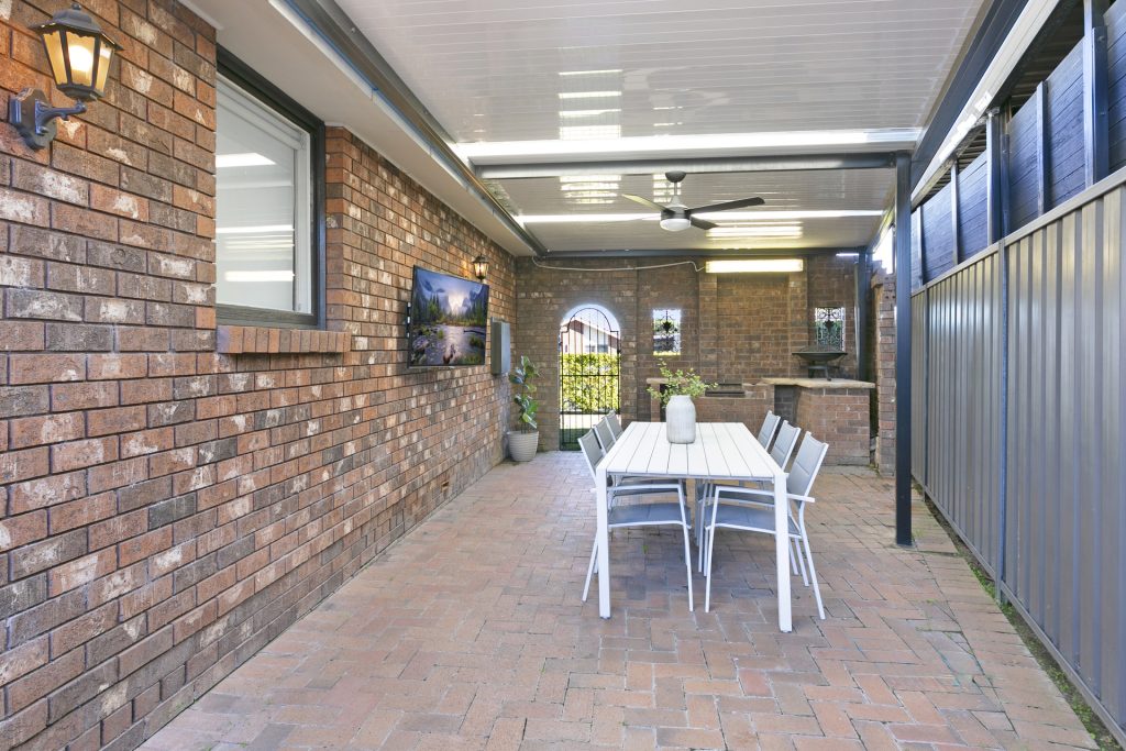 4 Ottley Street, Quakers Hill NSW 2763 - photo 9