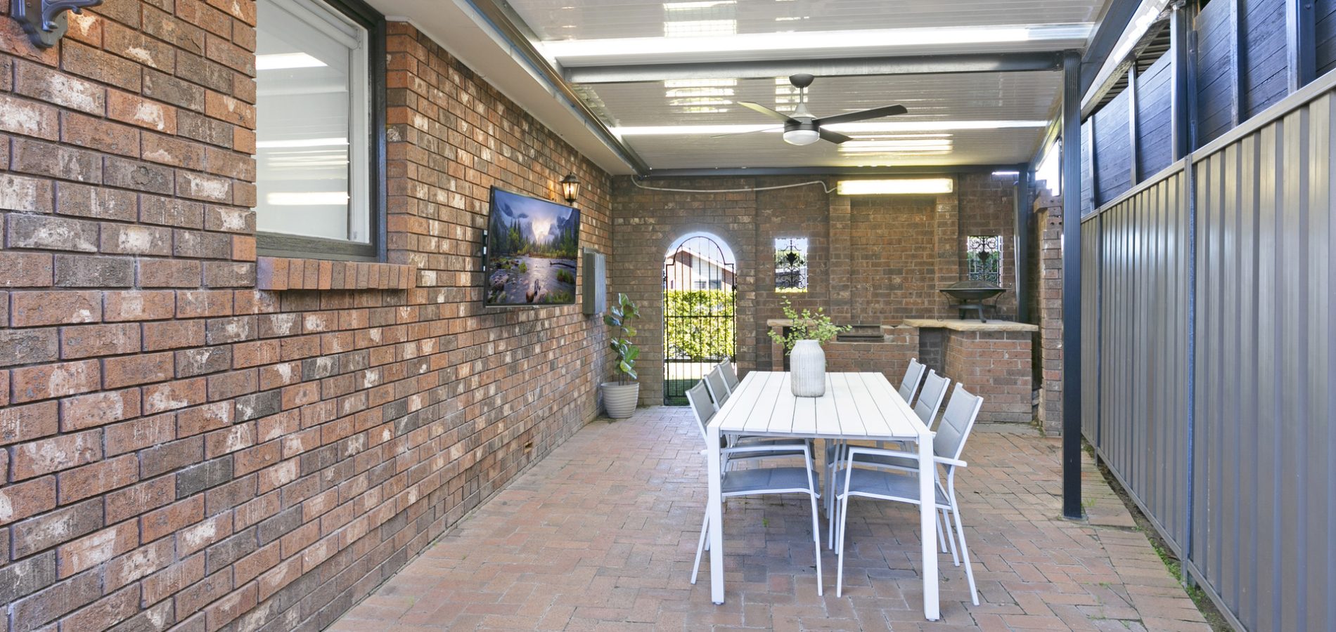 4 Ottley Street, Quakers Hill NSW 2763 - photo 9