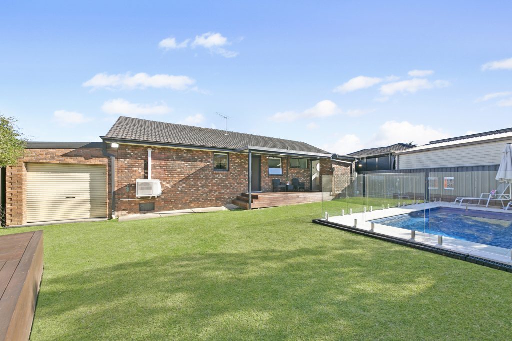 4 Ottley Street, Quakers Hill NSW 2763 - photo 10