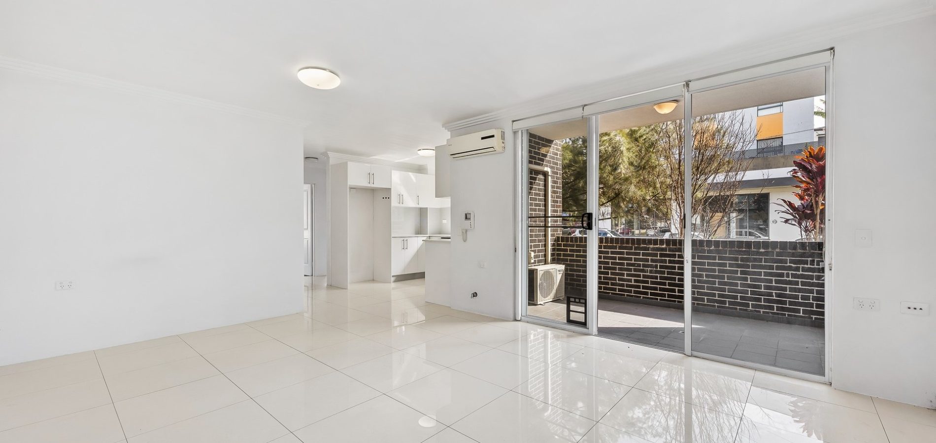 1/4 Barangaroo Road, Toongabbie NSW 2146 - McGrath West Group