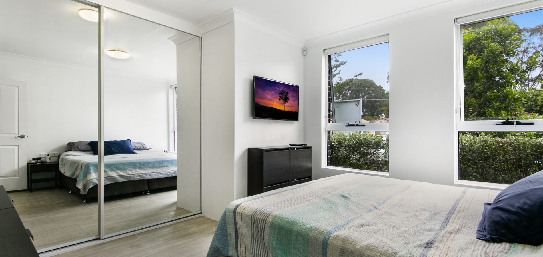 1/4 Barangaroo Road, Toongabbie NSW 2146 - photo 4