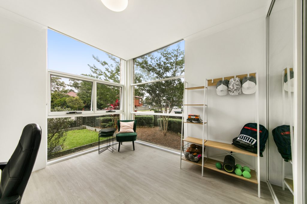 1/4 Barangaroo Road, Toongabbie NSW 2146 - photo 6