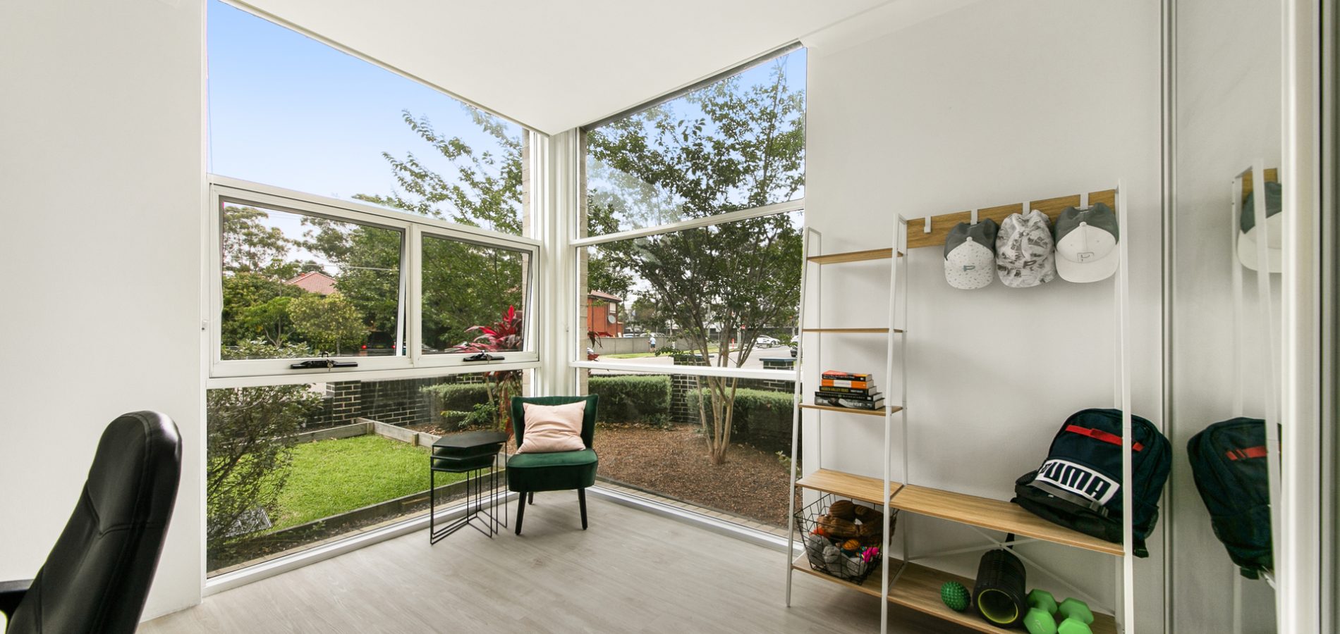 1/4 Barangaroo Road, Toongabbie NSW 2146 - photo 6