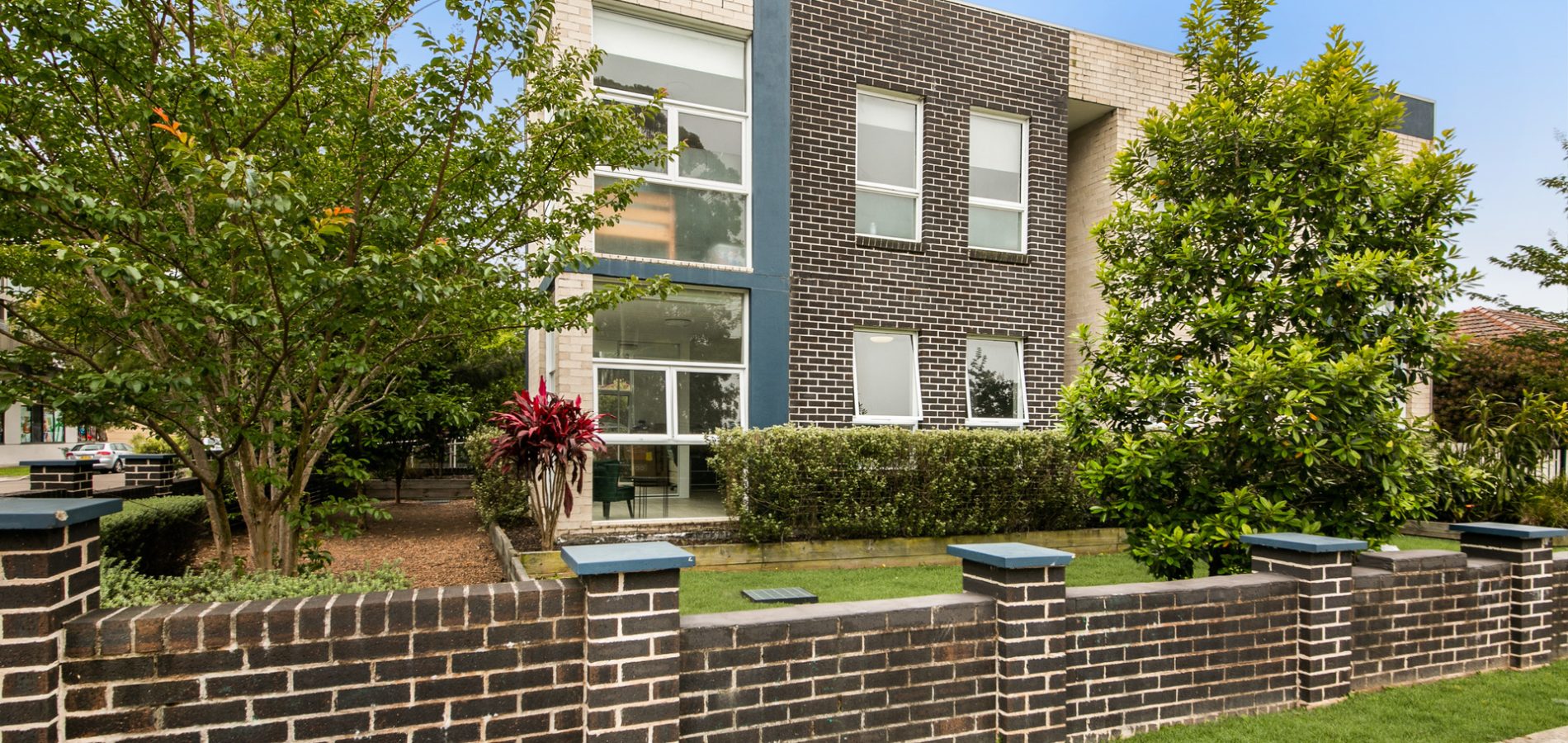 1/4 Barangaroo Road, Toongabbie NSW 2146 - photo 7