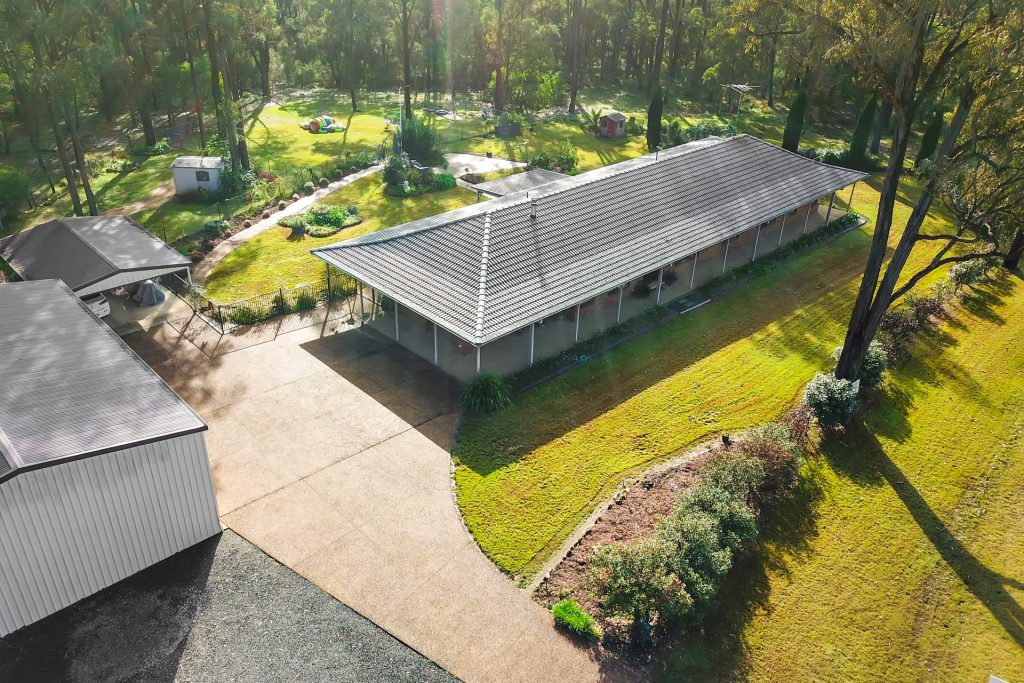 231 Sanctuary Drive, Windsor Downs NSW 2756 - photo 2