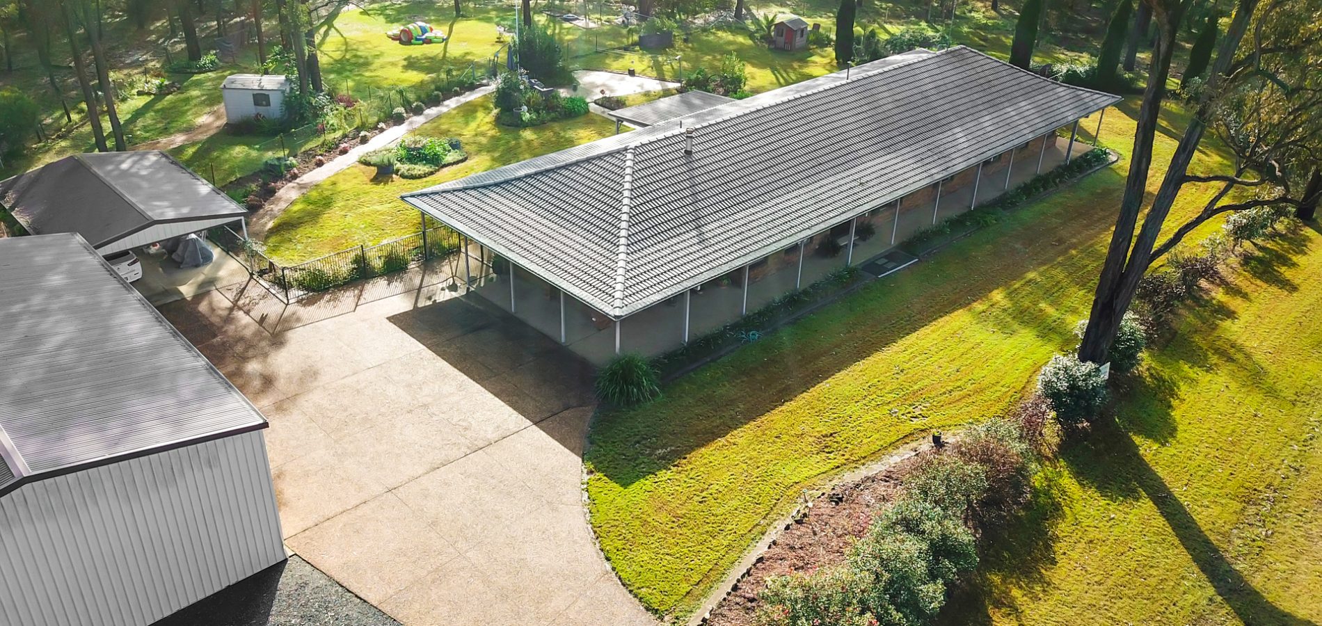 231 Sanctuary Drive, Windsor Downs NSW 2756 - photo 2
