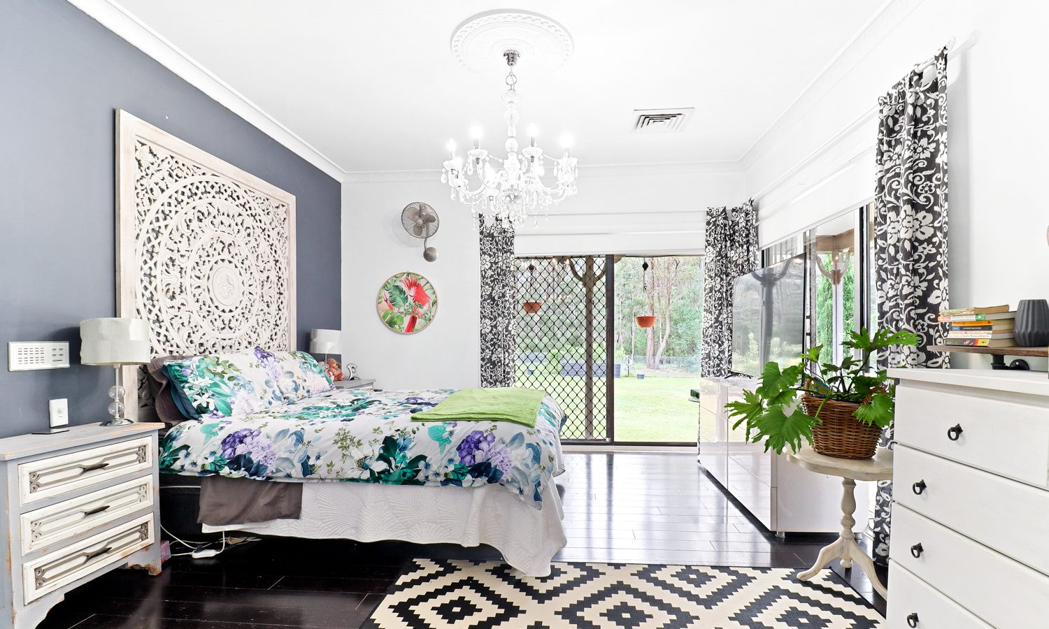 231 Sanctuary Drive, Windsor Downs NSW 2756 - photo 12