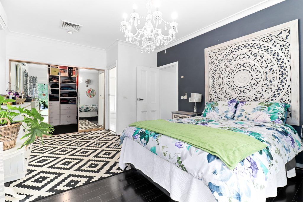 231 Sanctuary Drive, Windsor Downs NSW 2756 - photo 13