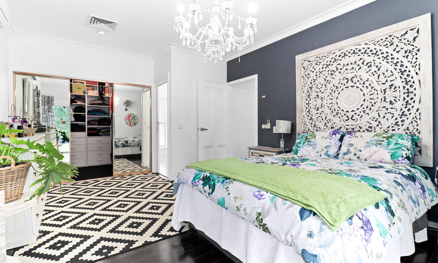 231 Sanctuary Drive, Windsor Downs NSW 2756 - photo 13