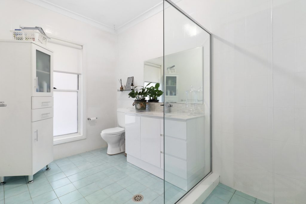 231 Sanctuary Drive, Windsor Downs NSW 2756 - photo 14