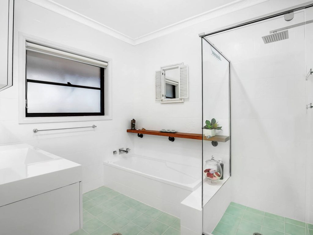 231 Sanctuary Drive, Windsor Downs NSW 2756 - photo 15